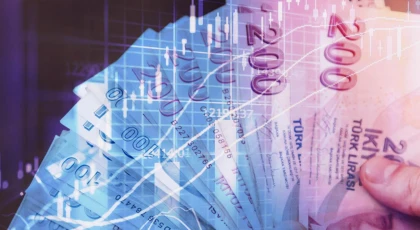 Ticaret Bakanlığı'ndan KOBİ'ler için kampanya